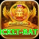 cricket bat Master vv2.9.6