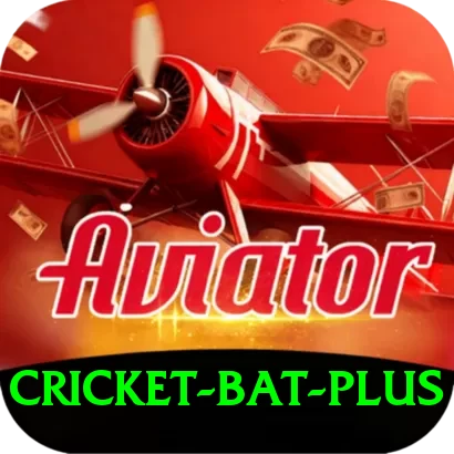 cricket bat VIP vv2.8.1 - 2