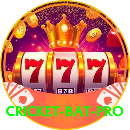 cricket bat Apps (Tools & Injectors) Plus vv3.0.3 - 2