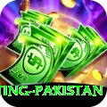 Cricket Betting Pakistan VIP vv1.8.5