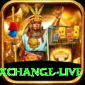 cricket exchange live App Plus vv5.6.5