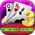 cricket guru Games (Casino & Earning) Max vv1.3.3