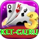 cricket guru Games (Casino & Earning) Max vv1.3.3