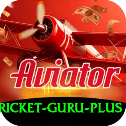 cricket guru Premium Plus vv5.4.4 - 2