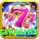 cricket highlights Max vv4.5.0