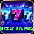 cricket kit Master vv3.3.9