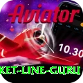 cricket line guru Super vv4.2.2