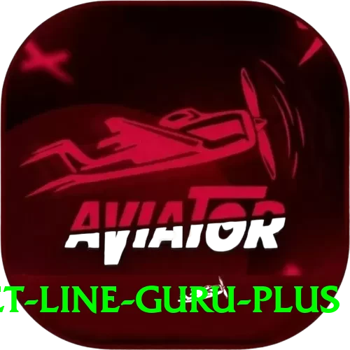 cricket line guru Plus - 2