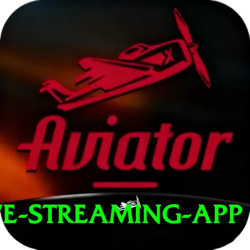 cricket live streaming app Apps (Tools & Injectors) Max vv4.1.5 - 2