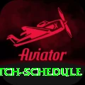 cricket match schedule Turbo Pro vv2.3.2