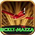 cricket mazza Apps (Tools & Injectors) Platinum vv3.0.8