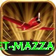 cricket mazza Apps (Tools & Injectors) Platinum vv3.0.8