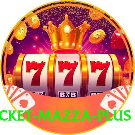 cricket mazza Deluxe Edition vv2.6.3 - 2