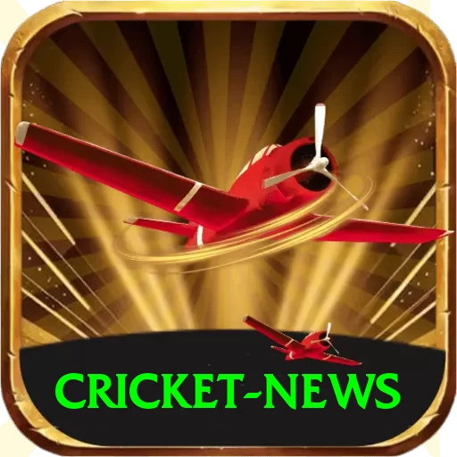 cricket news Deluxe vv3.4.7 - 2