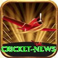 cricket news Deluxe vv3.4.7