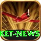 cricket news Deluxe vv3.4.7