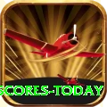 cricket scores today Games (Casino & Earning) Platinum vv4.9.3