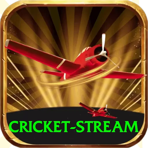 cricket stream Turbo Pro vv1.3.6 - 2