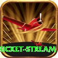 cricket stream Turbo Pro vv1.3.6