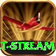 cricket stream Turbo Pro vv1.3.6