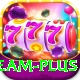 cricket stream Games (Casino & Earning) Plus vv1.2.4