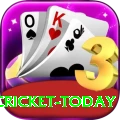 cricket today Apps (Tools & Injectors) Plus vv5.7.2