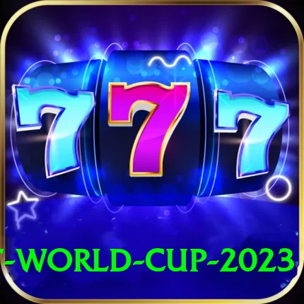 cricket world cup 2023 Apps (Tools & Injectors) Super vv4.0.9 - 2