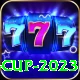 cricket world cup 2023 Apps (Tools & Injectors) Super vv4.0.9