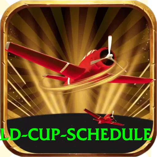 cricket world cup schedule Apps (Tools & Injectors) Max vv1.3.3 - 2