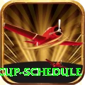 cricket world cup schedule Apps (Tools & Injectors) Max vv1.3.3
