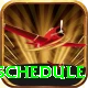 cricket world cup schedule Apps (Tools & Injectors) Max vv1.3.3
