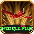 cricket world cup schedule Premium v5.7.2