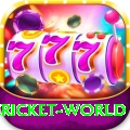 cricket world App Ultimate vv2.0.3