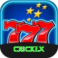 crickex Max vv4.6.9