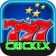 crickex Max vv4.6.9