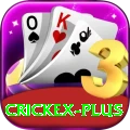 crickex Max Pro vv1.0.7