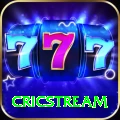 cricstream VIP vv3.3.7