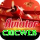 cricweb Pro Max vv5.0.6