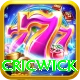 cricwick Apps (Tools & Injectors) Max vv1.8.1