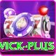 cricwick App Super vv1.3.0