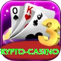 crypto casino App Elite vv1.7.9