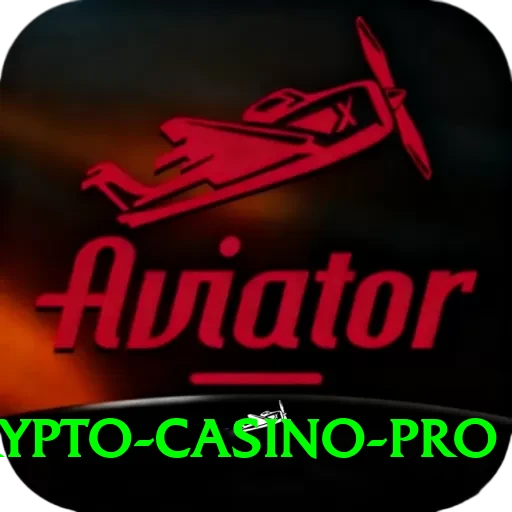 crypto casino VIP - 2