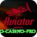 crypto casino VIP