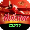 cz777 App Turbo vv2.0.5