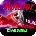 dafabet App Gold vv3.2.7