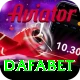 dafabet App Gold vv3.2.7