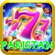 Dafabet Pakistan Master vv3.6.9