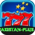 Dafabet Pakistan Pro Max vv5.8.2