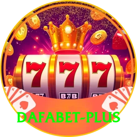 dafabet App Ultimate vv1.2.9 - 2