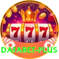 dafabet App Ultimate vv1.2.9
